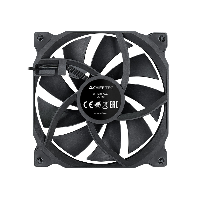 ZF-1225PWM Chieftec