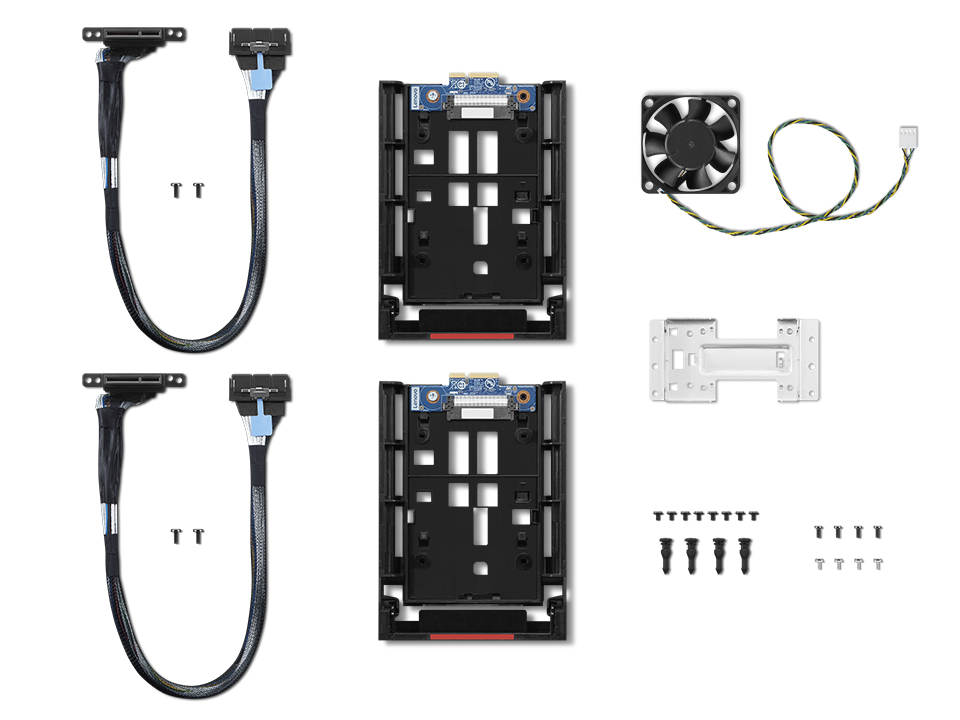 4XF1R31363 Lenovo