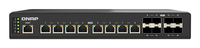 QSW-IM3216-8S8T