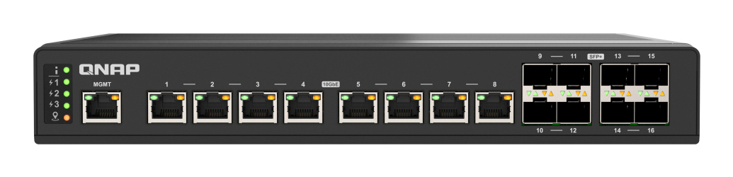 QSW-IM3216-8S8T QNAP