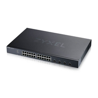 XGS1935-28-GB0101F