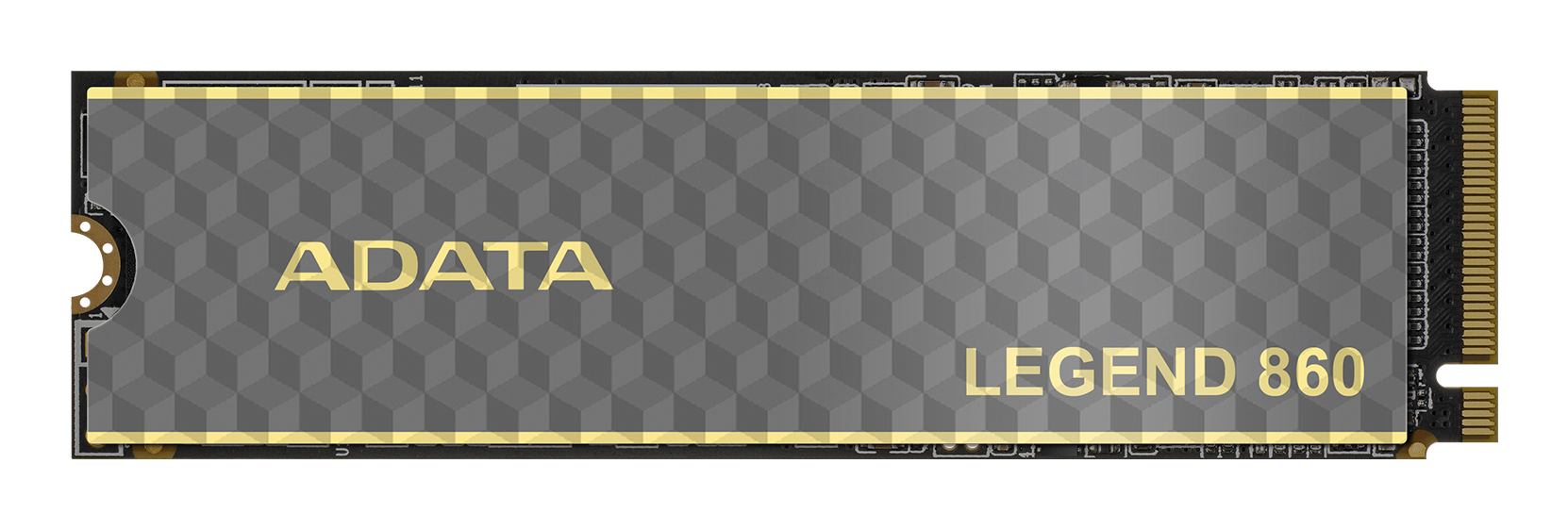 SLEG-860-2000GCS ADATA
