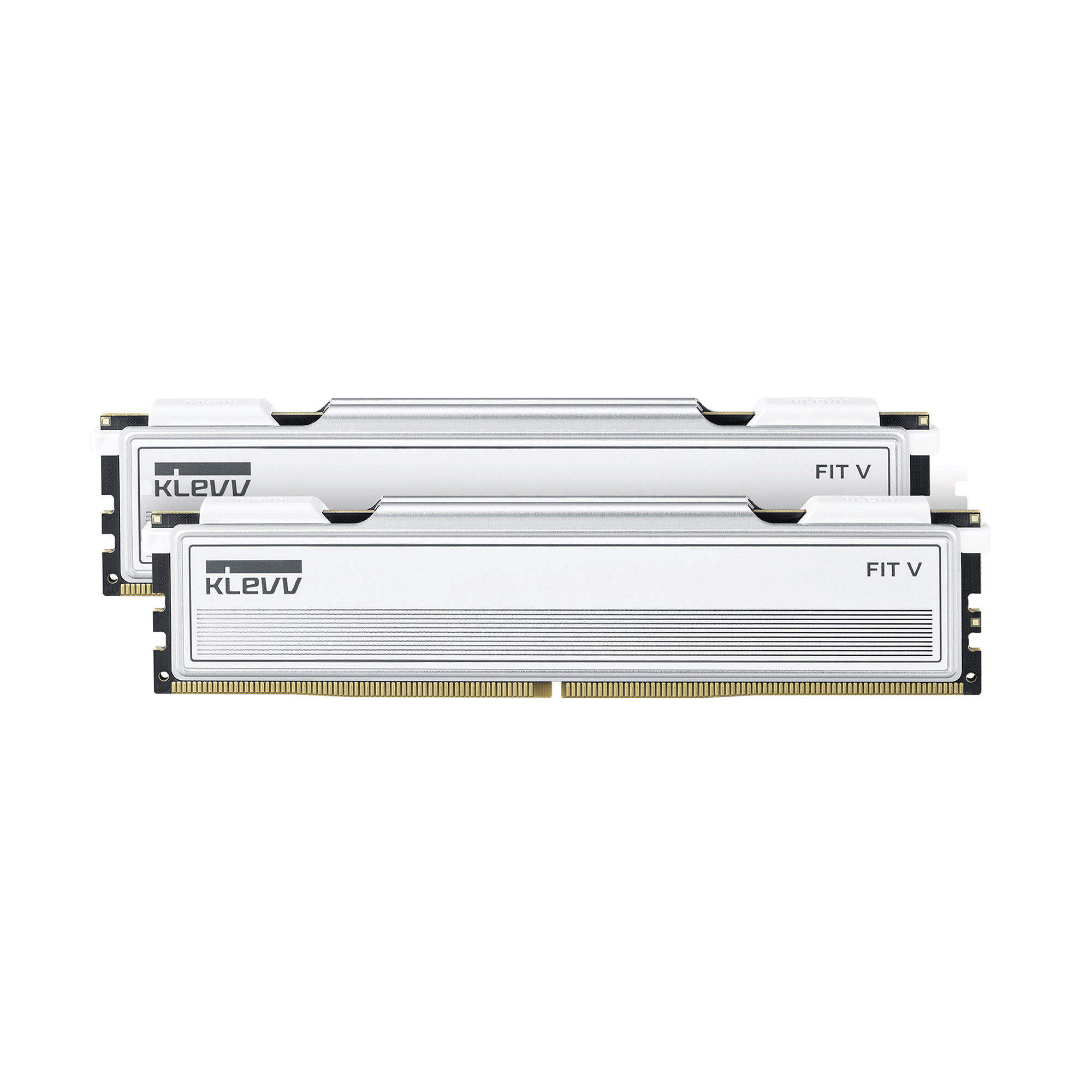 KD5AGU880-56K300F Klevv