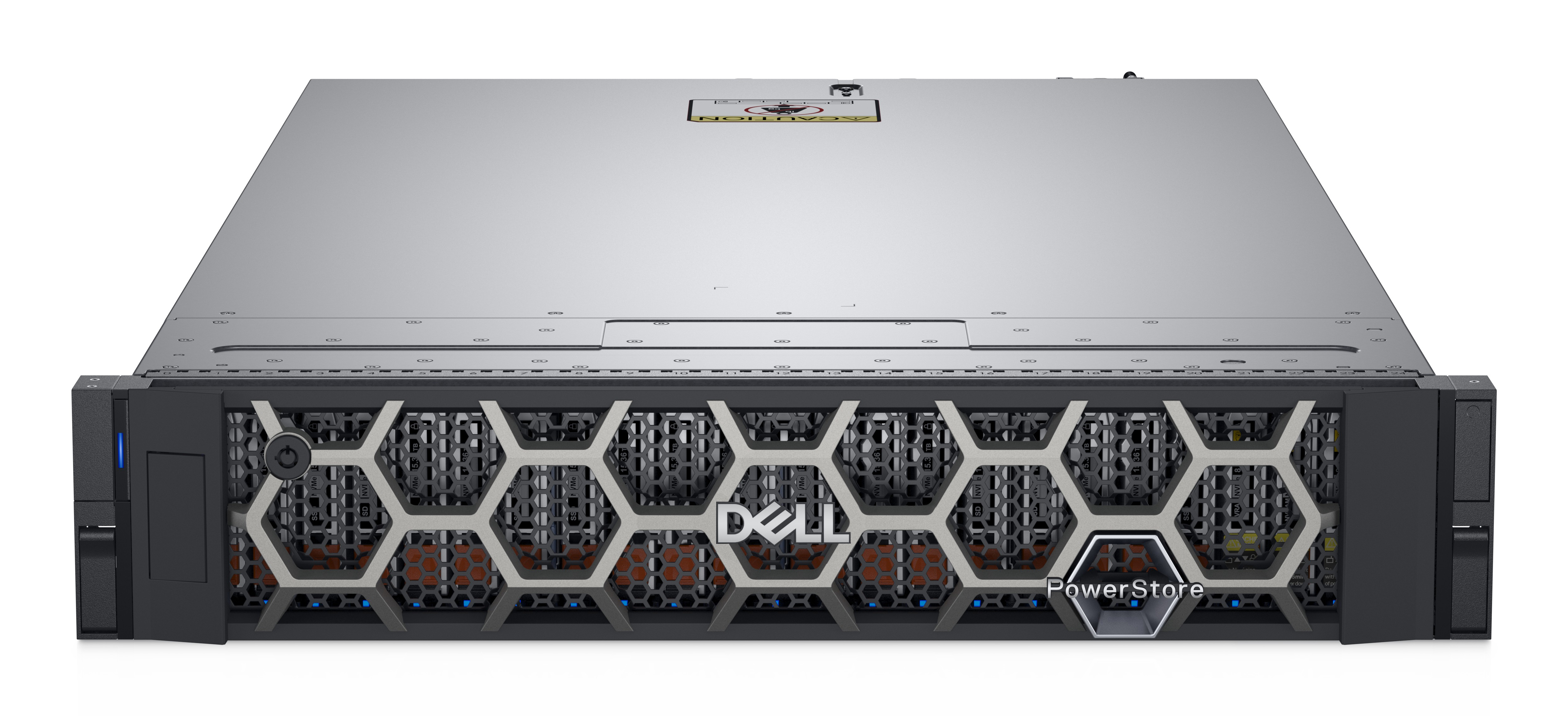 PS_500T_2 DELL