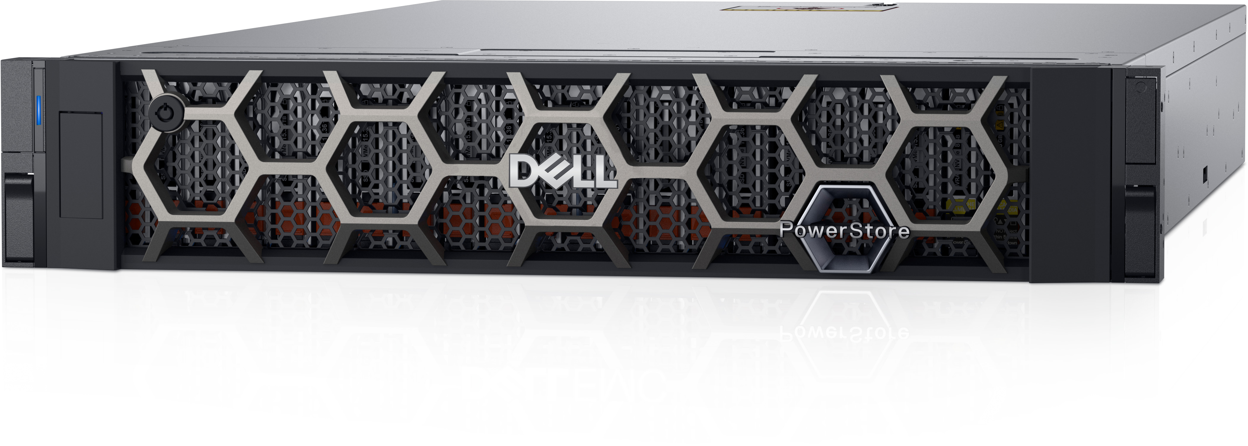 PS_3200Q DELL