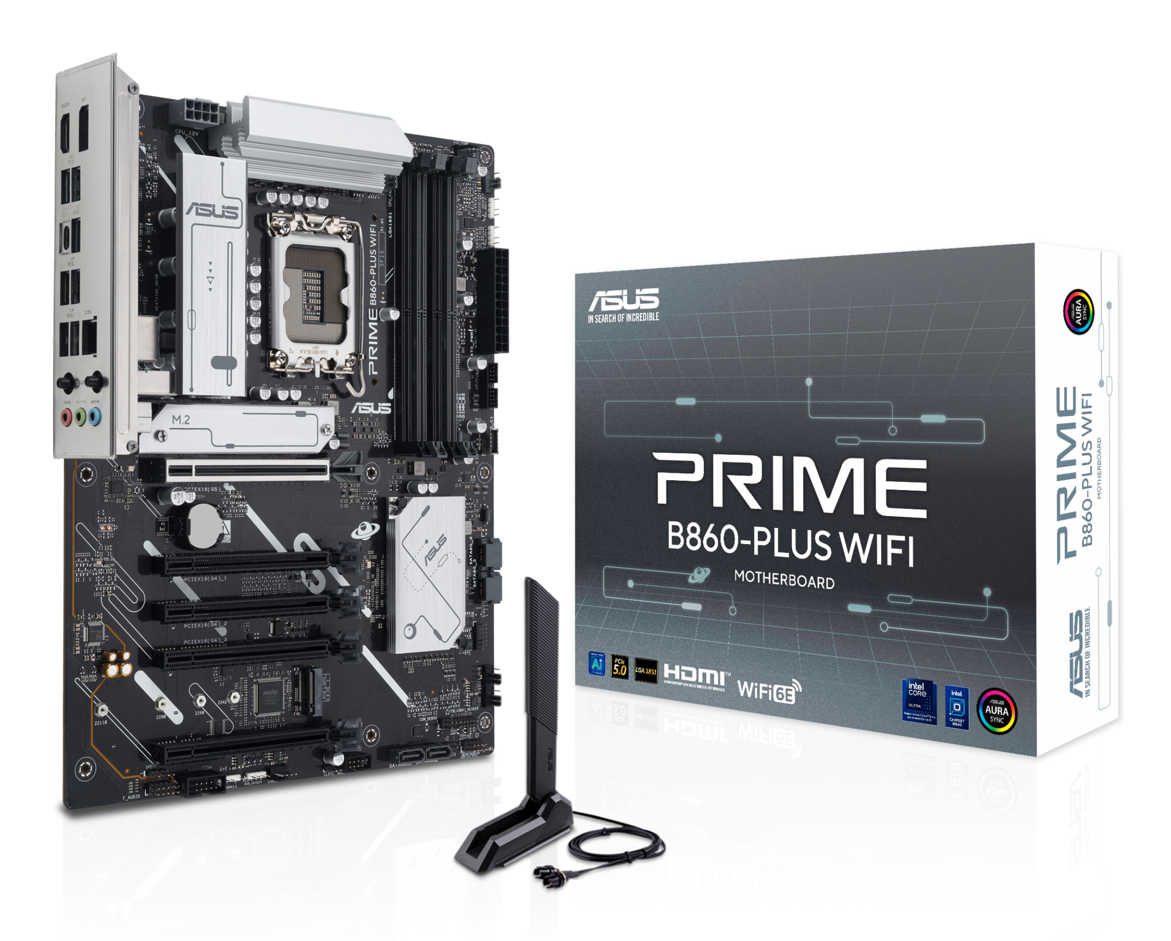 90MB1K50-M0EAY0 ASUS