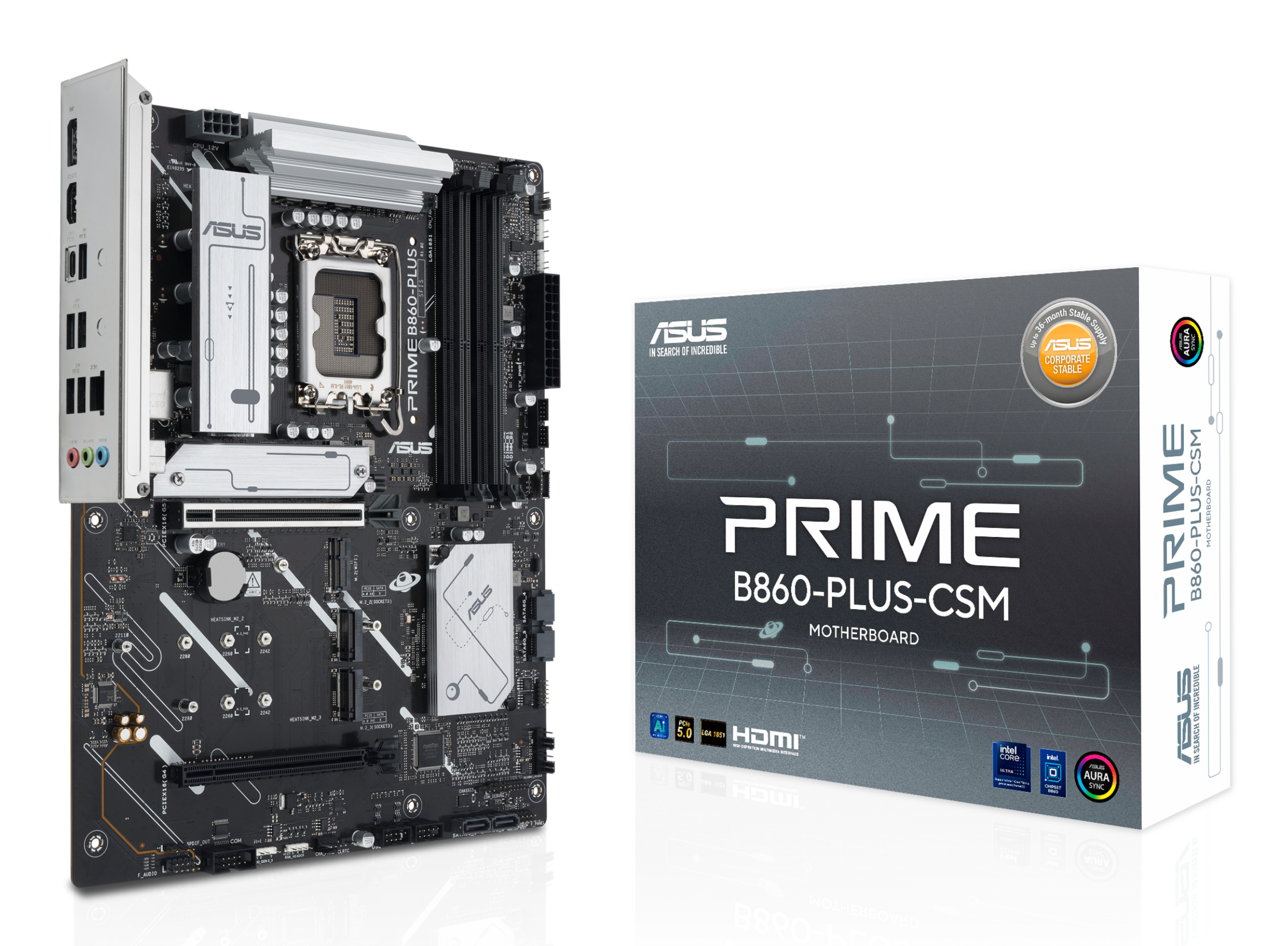 90MB1KA0-M0EAYC ASUS