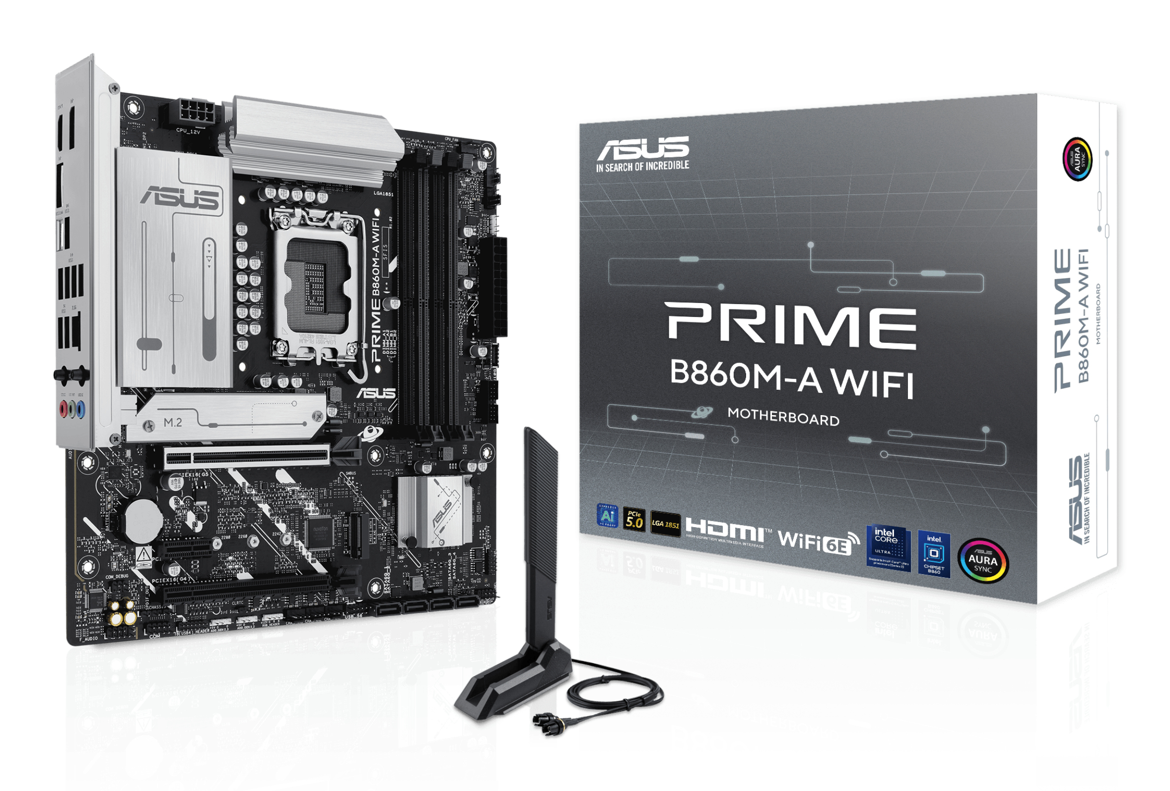 90MB1JY0-M0EAY0 ASUS