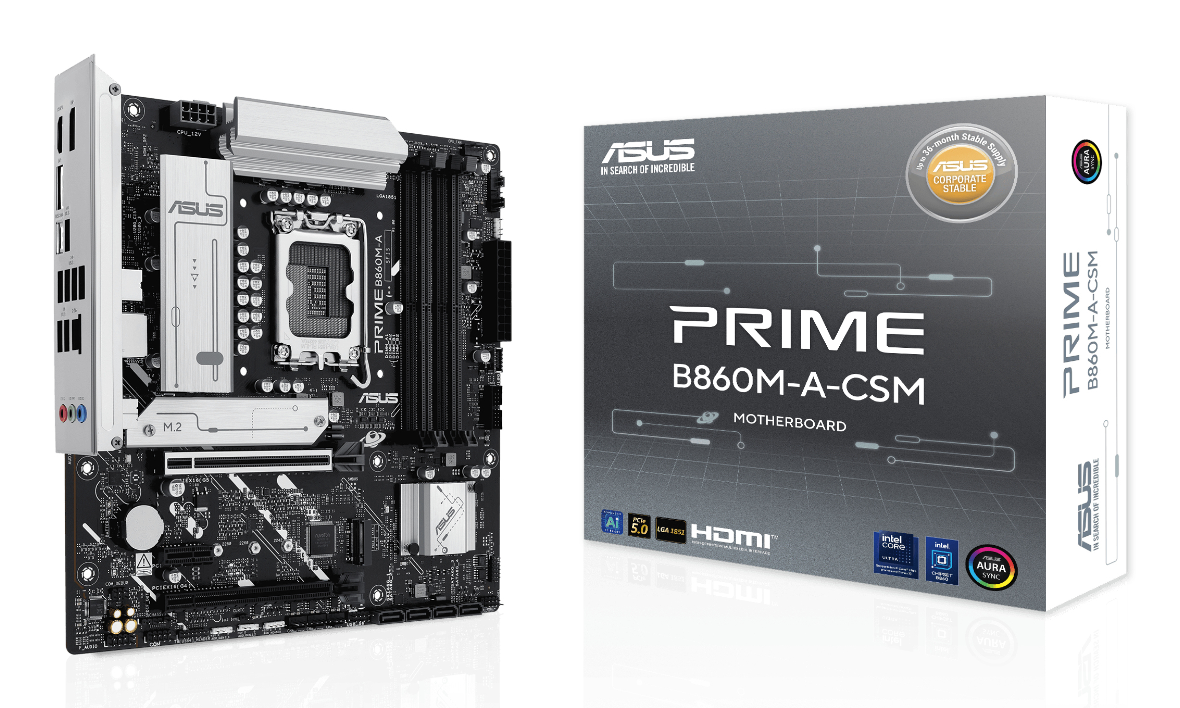 90MB1K00-M0EAYC ASUS