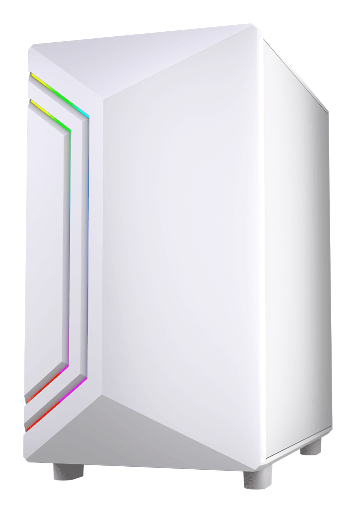 APOLLOM-WHT VIDA