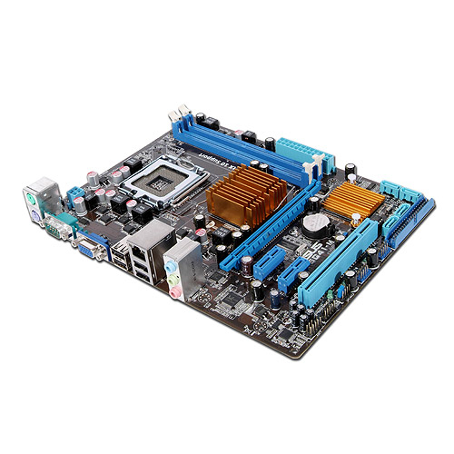 90-MIBBI1-G0ECY0KZ/D ASUS