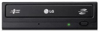 GH24LS50.AUARXXB LG