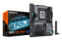 "B860 EAGLE WIFI6E"