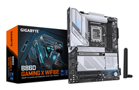 "B860 GAMING X WIFI6E"