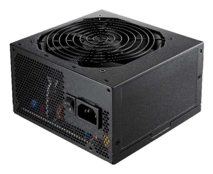 FSP750-50AEC FSP