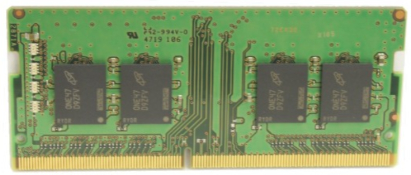 CP806238-XX Fujitsu