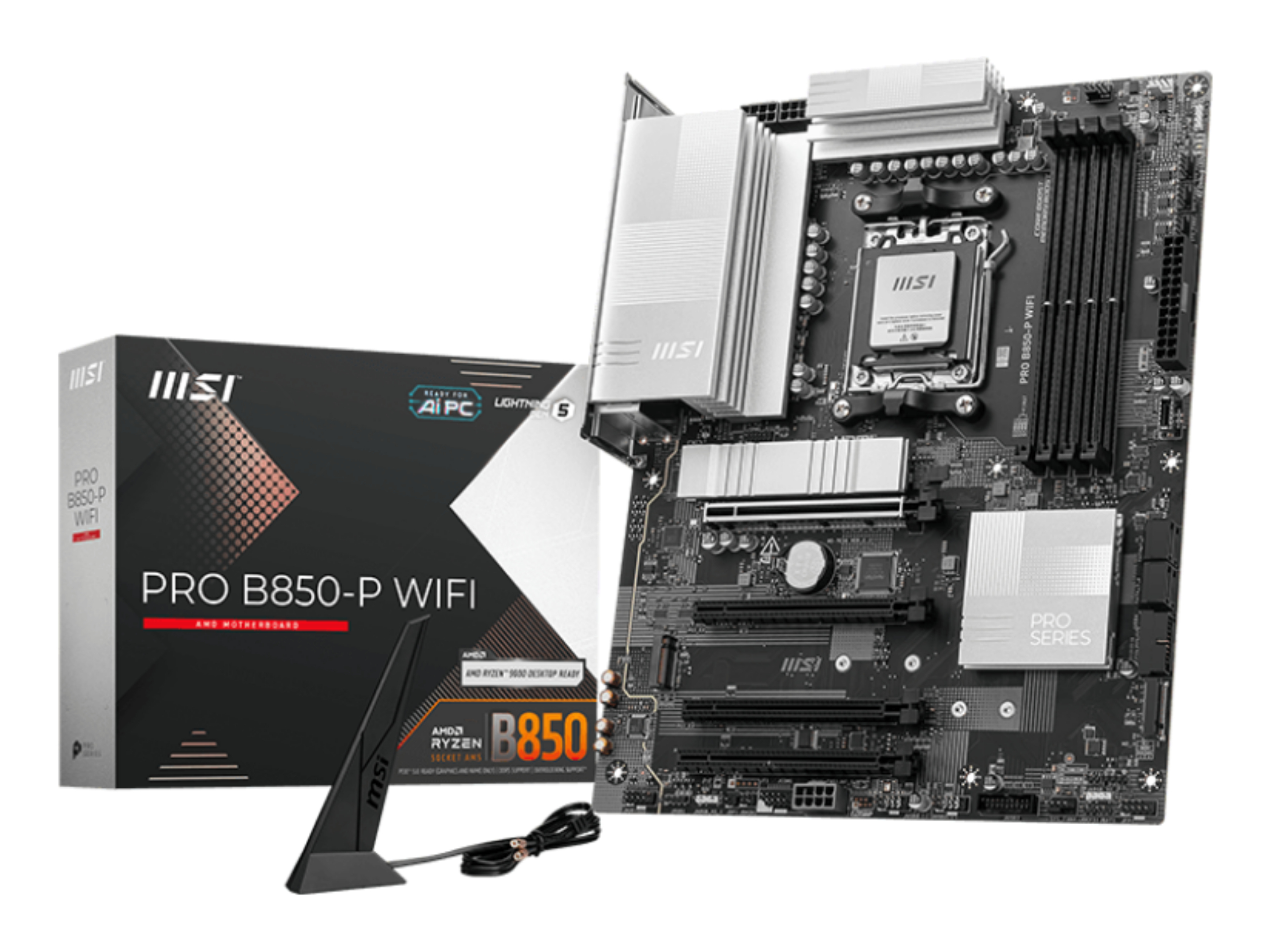 911-7E56-06S MSI