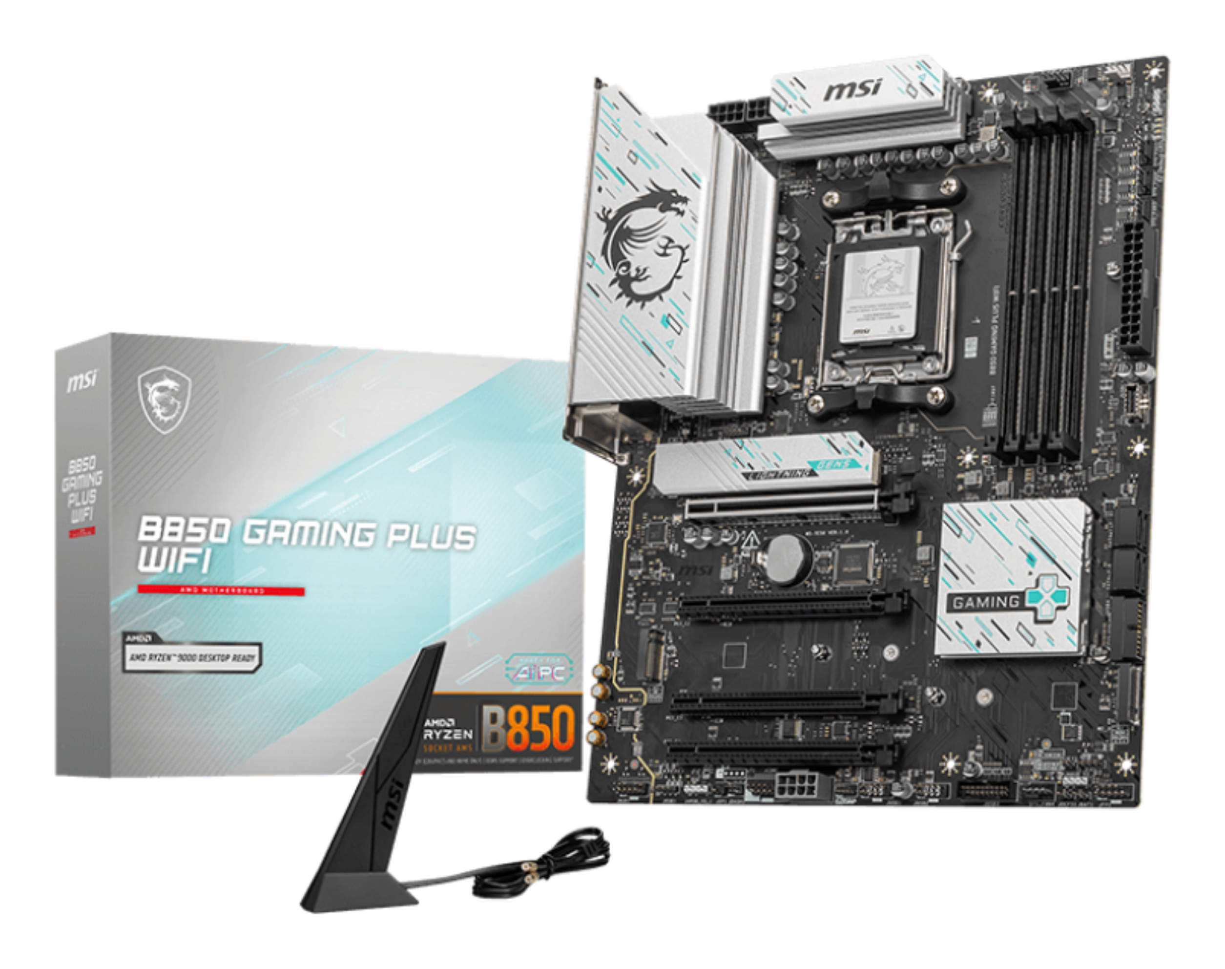 911-7E56-05S MSI