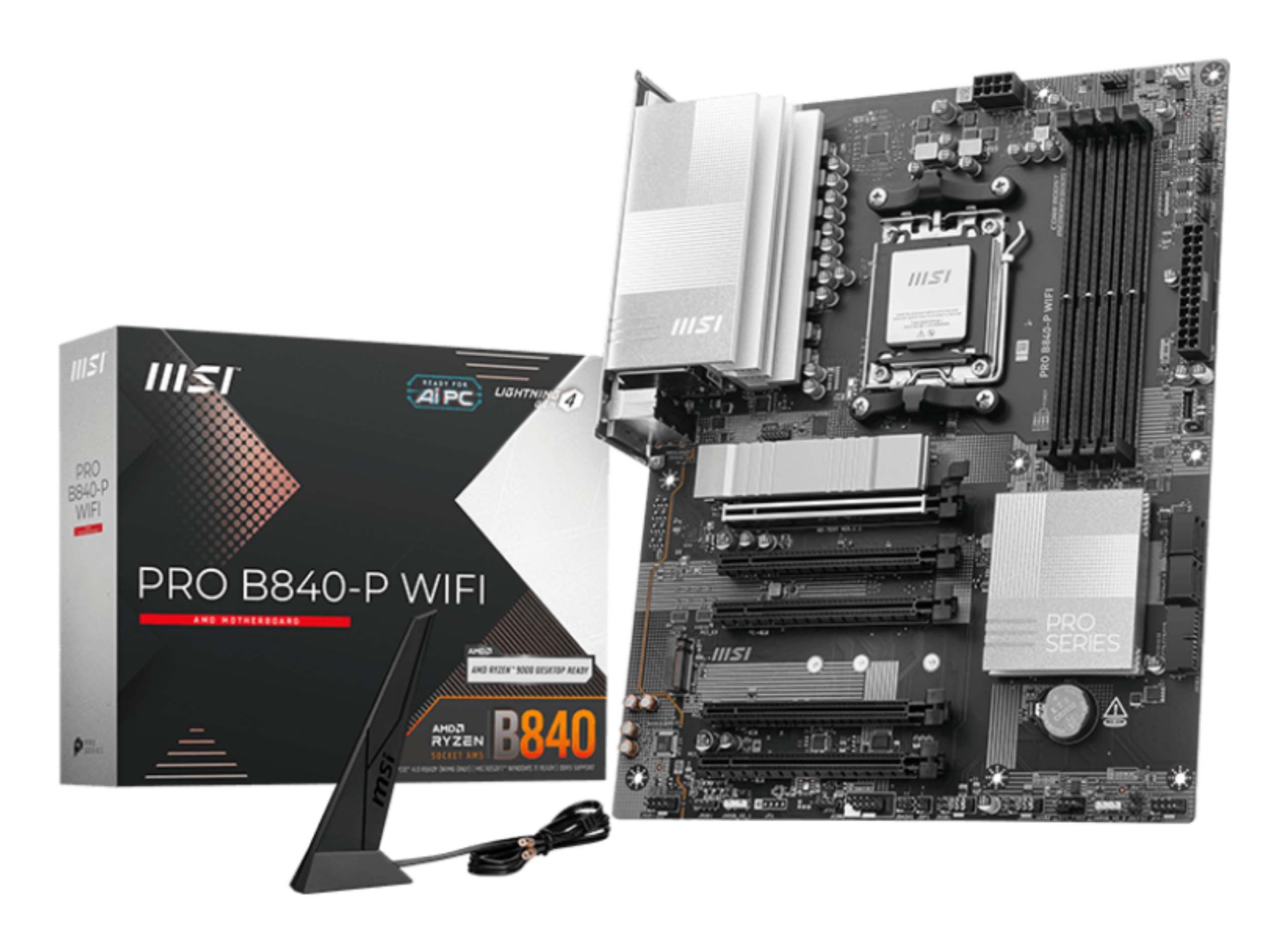601-7E57-02S MSI