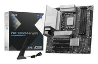 "PRO B860M-A WIFI"