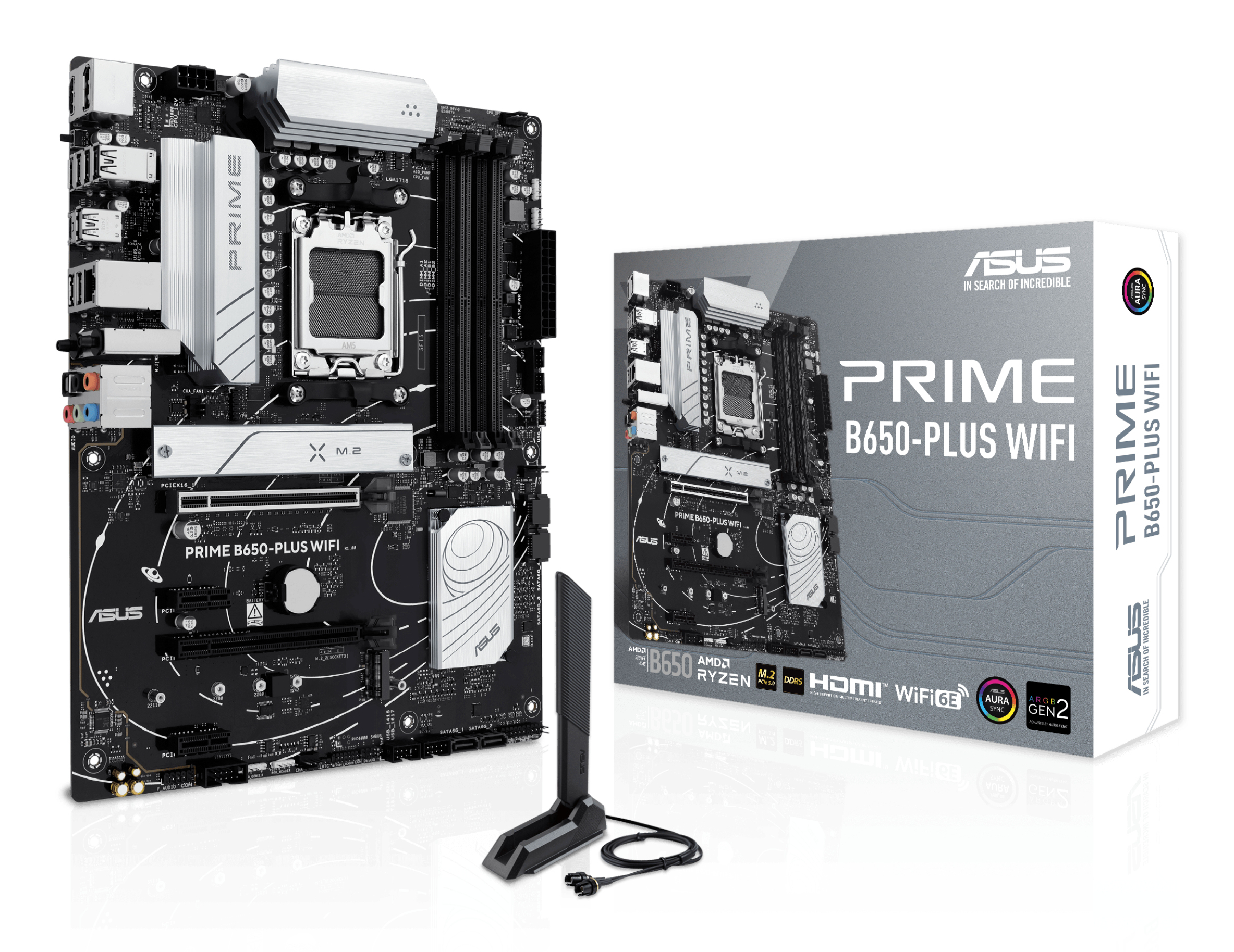 90MB1KP0-M0EAY0 ASUS