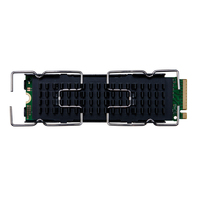 5S496AA#ABH