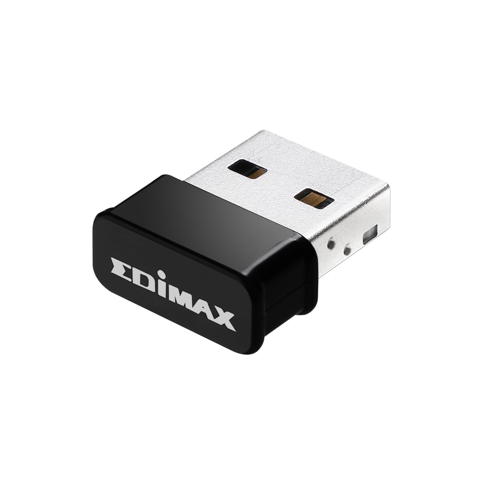 EW-7822ULC iiyama