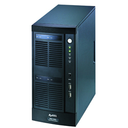 91-016-012006B Zyxel