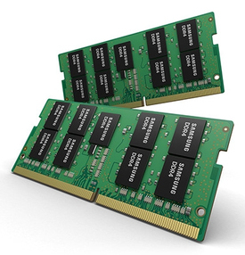 M391A2K43DB1-CTD Samsung