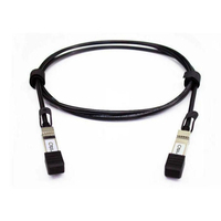 MO-SFP-H10GB-CU2-5M