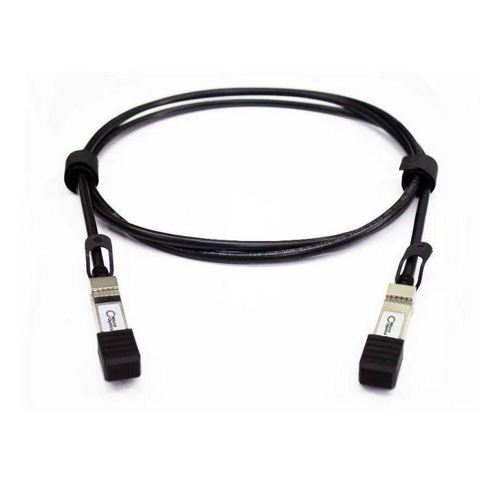 MO-SFP-H10GB-CU2-5M Lanview