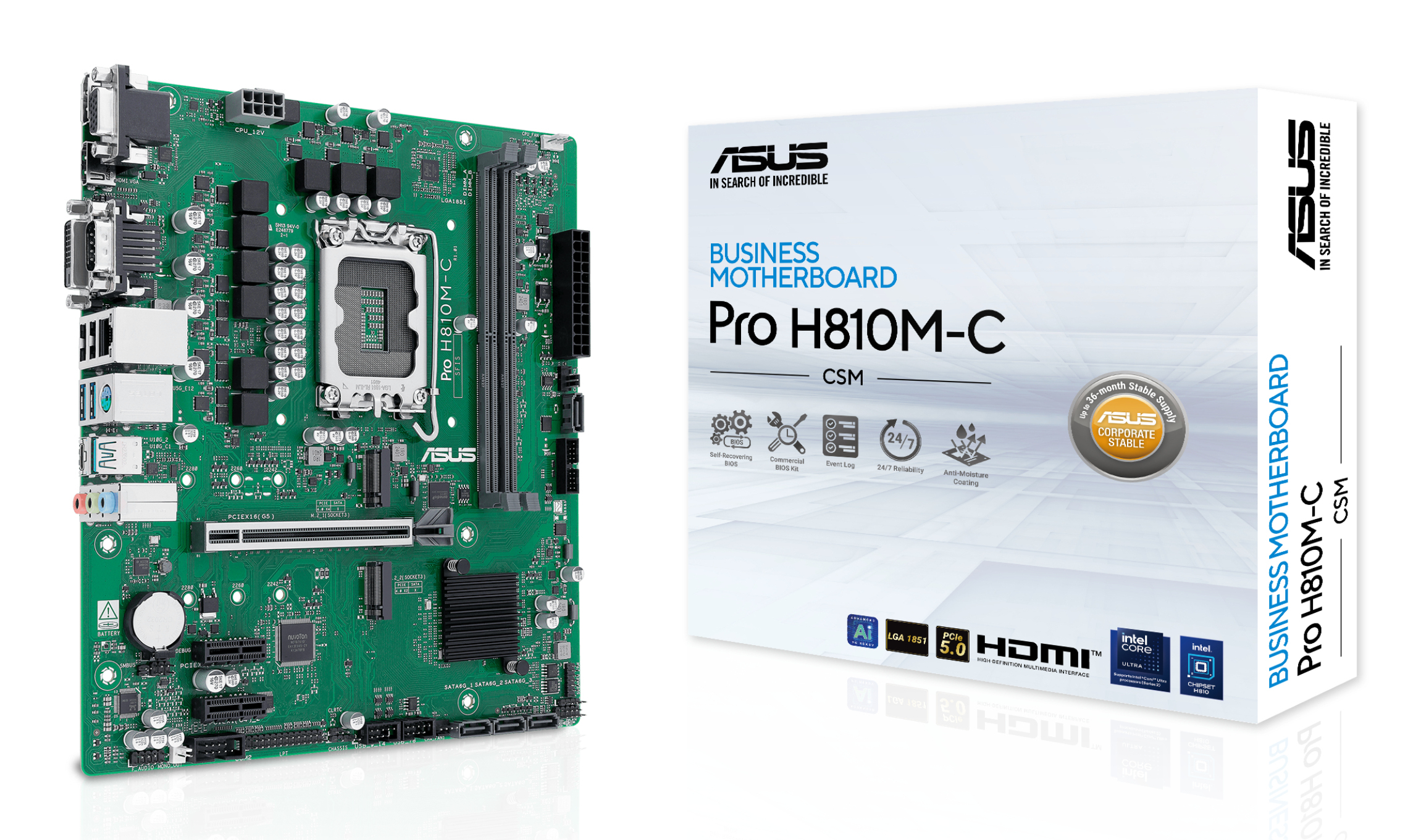 90MB1KHP-M0EAYC ASUS