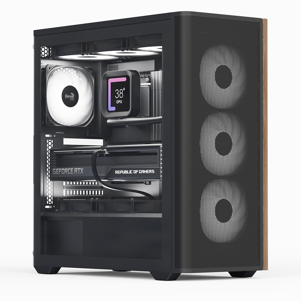 ACCM-MA01043.11 Aerocool