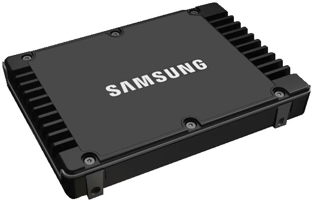 4XB7A93098 Lenovo