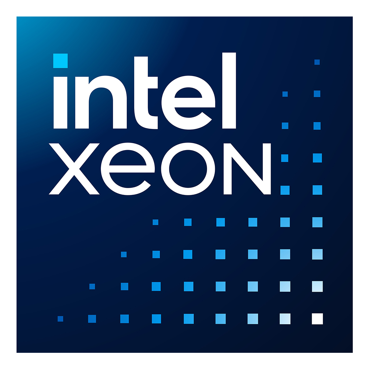 4XG7A96815 Lenovo