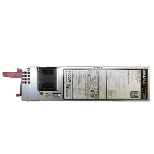 450-AKYD DELL