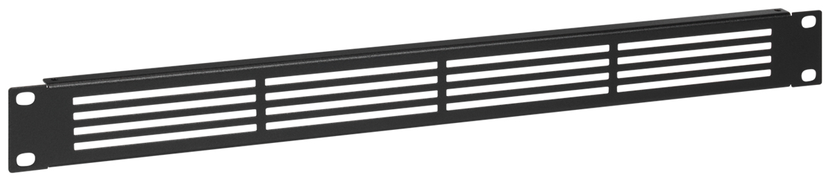 AC-BP4-BLK Rackmount.IT