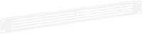 AC-BP4-WHT