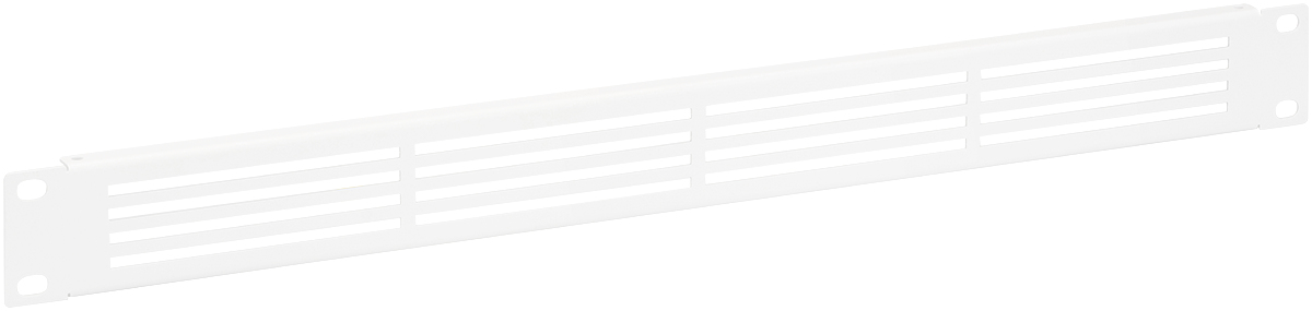 AC-BP4-WHT Rackmount.IT