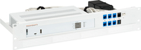 RM-SR-T15