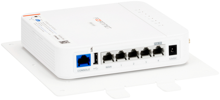 AC-FR-EX1 Rackmount.IT