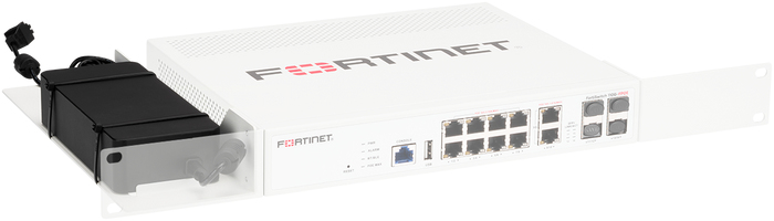AC-FR-T1 Rackmount.IT