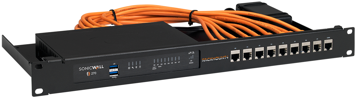 RM-SW-T11I Rackmount.IT