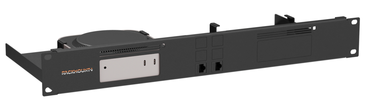 RM-AP-T2 Rackmount.IT