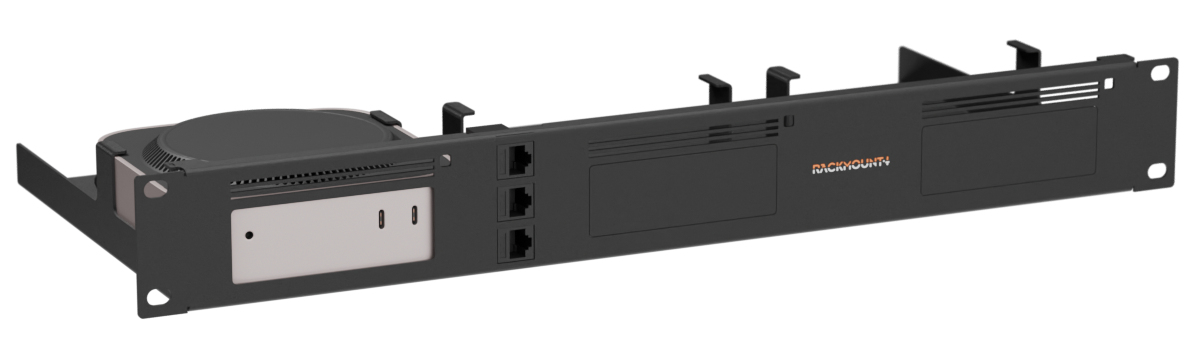 RM-AP-T3 Rackmount.IT