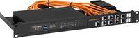 RM-SW-T12I