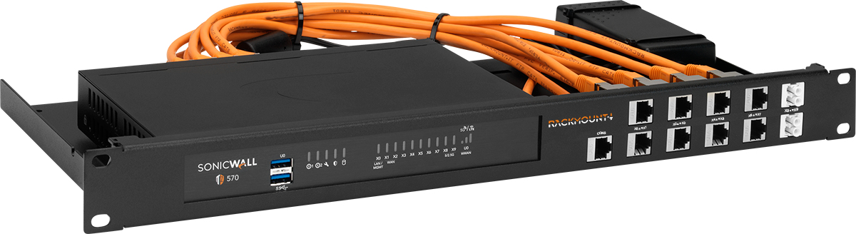 RM-SW-T12I Rackmount.IT