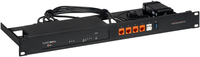 RM-SW-T14