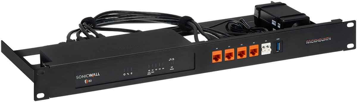 RM-SW-T14 Rackmount.IT