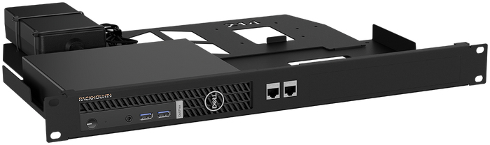 RM-DE-T2 Rackmount.IT